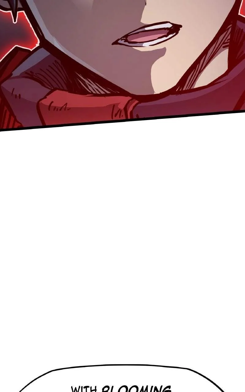 Blood Breaker Chapter 25 page 93
