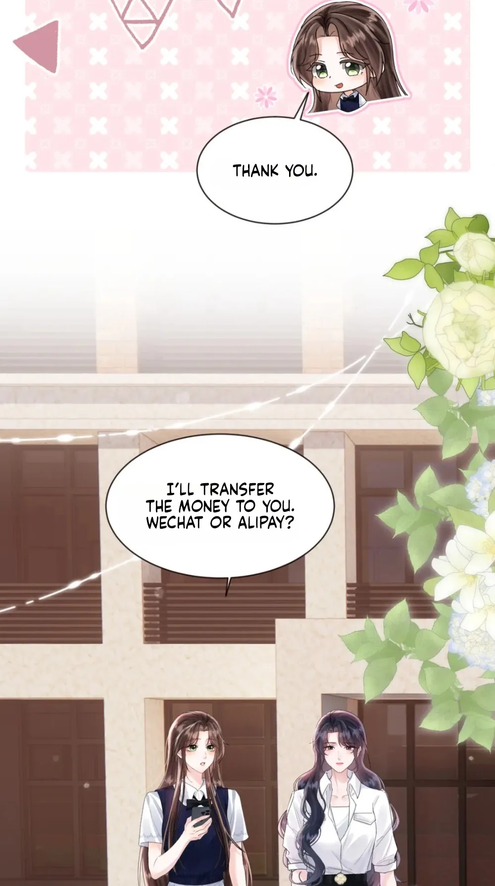 Night Tide Chapter 34 page 25