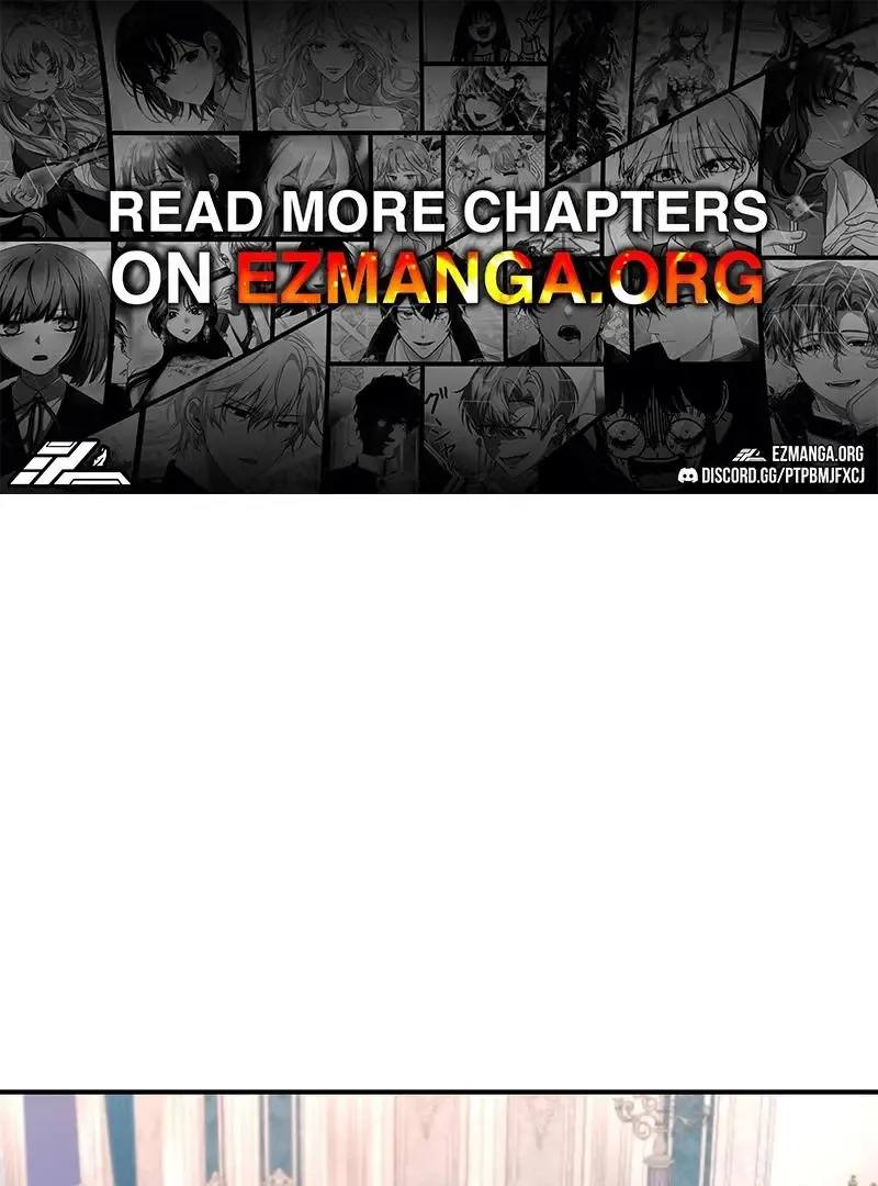 Even Without Your Love Chapter 35 page 1