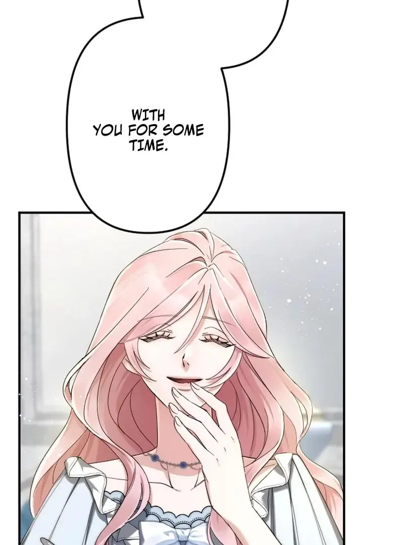 Even Without Your Love Chapter 35 page 4