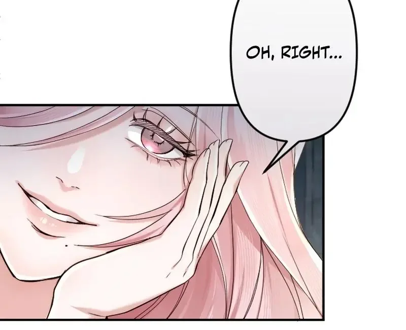 Even Without Your Love Chapter 35 page 13