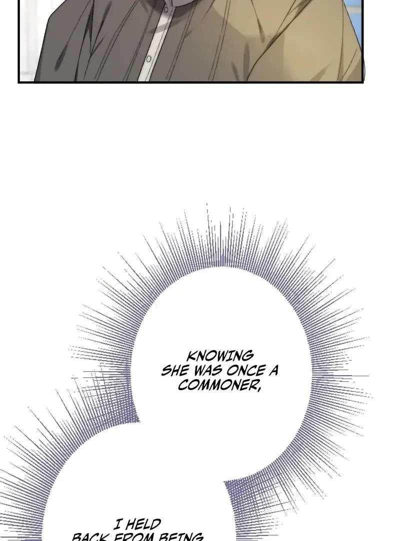 Even Without Your Love Chapter 35 page 18