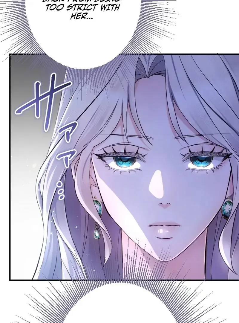Even Without Your Love Chapter 35 page 19