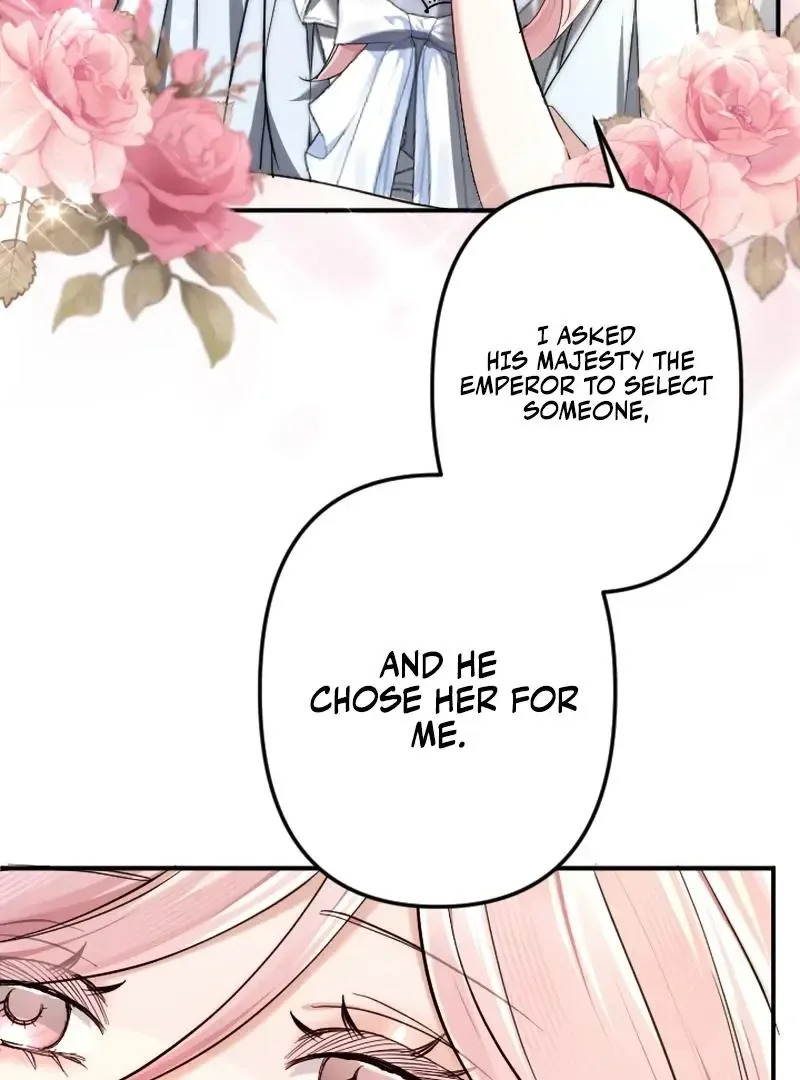 Even Without Your Love Chapter 35 page 15