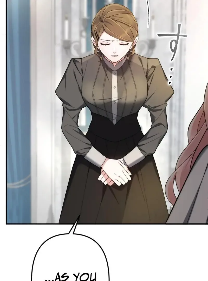 Even Without Your Love Chapter 35 page 9