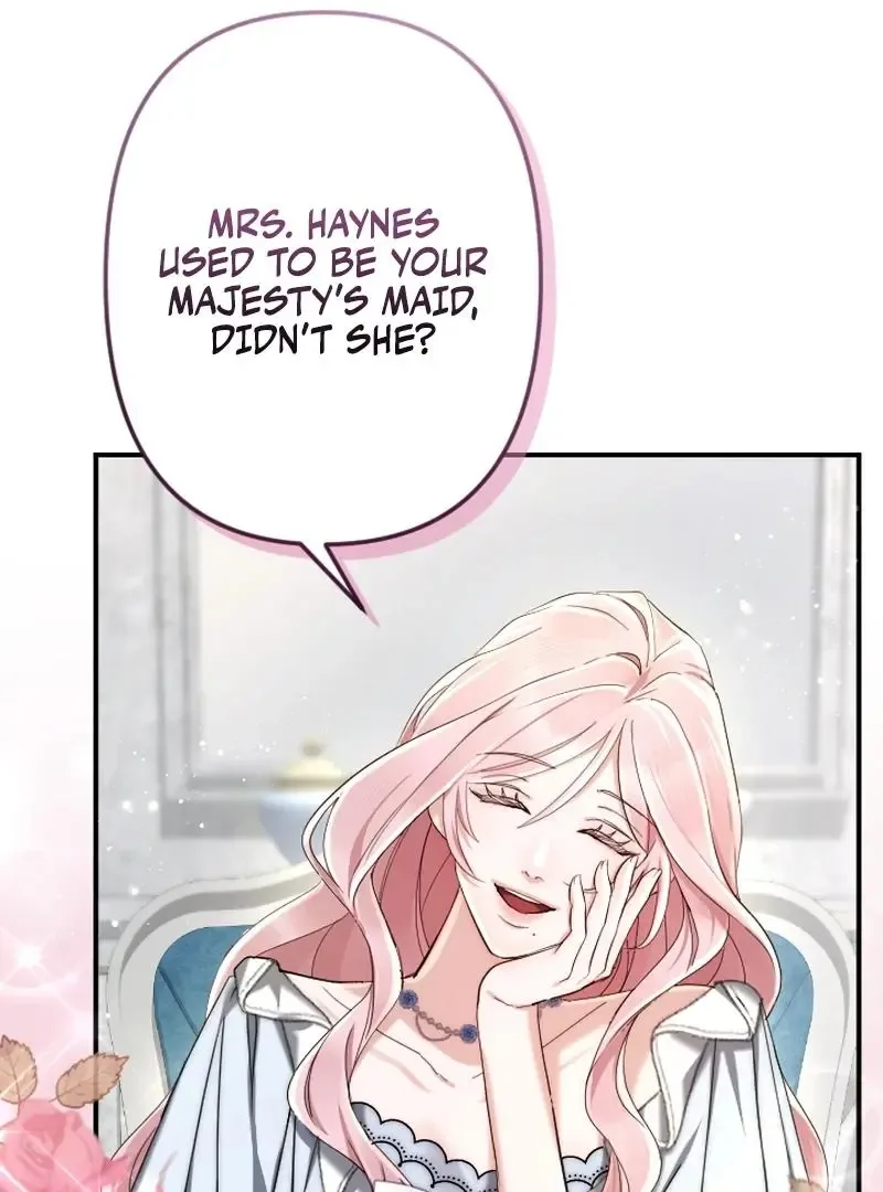 Even Without Your Love Chapter 35 page 14