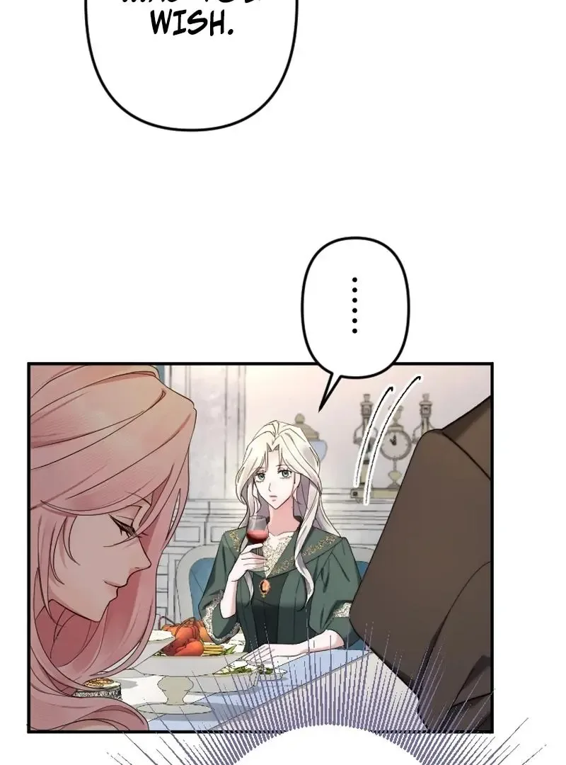 Even Without Your Love Chapter 35 page 10