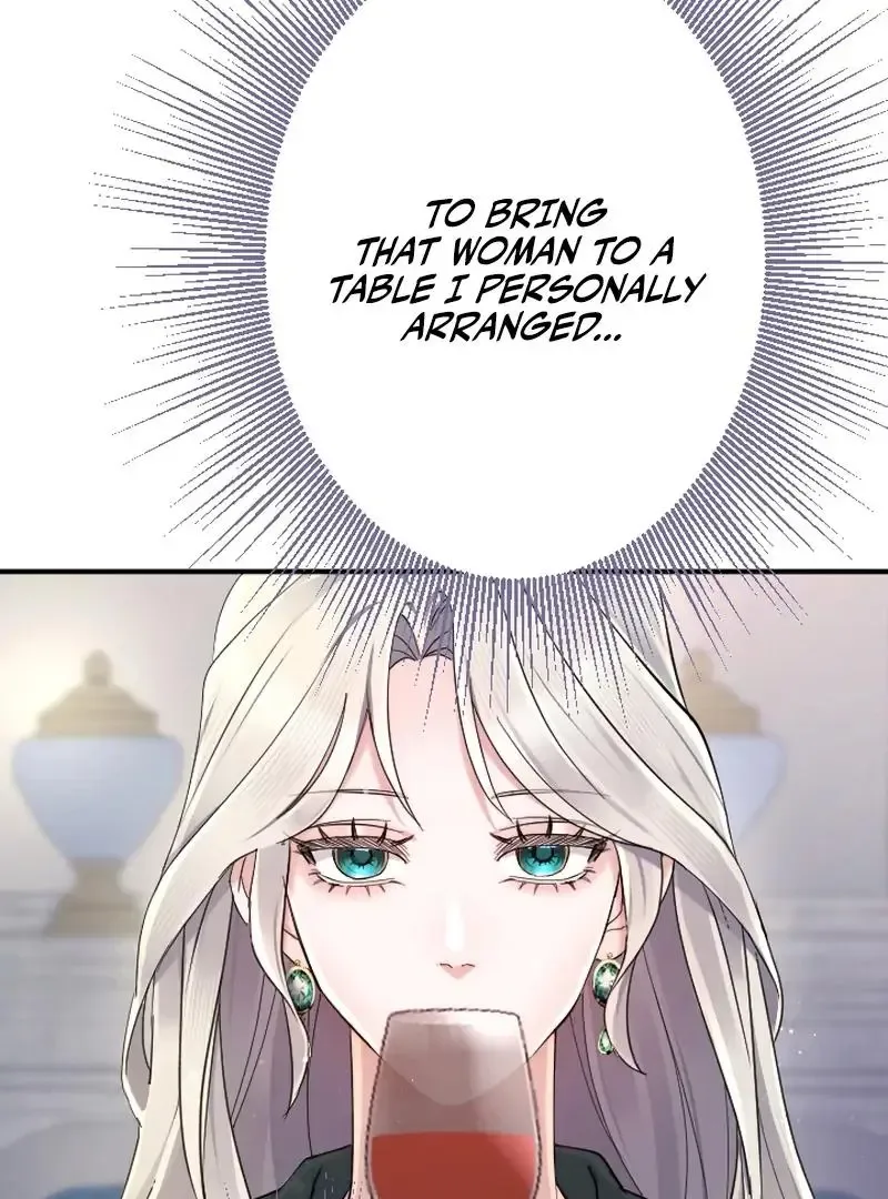 Even Without Your Love Chapter 35 page 11