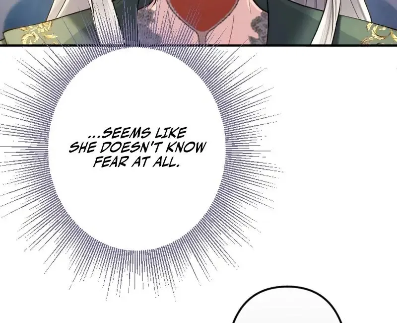 Even Without Your Love Chapter 35 page 12
