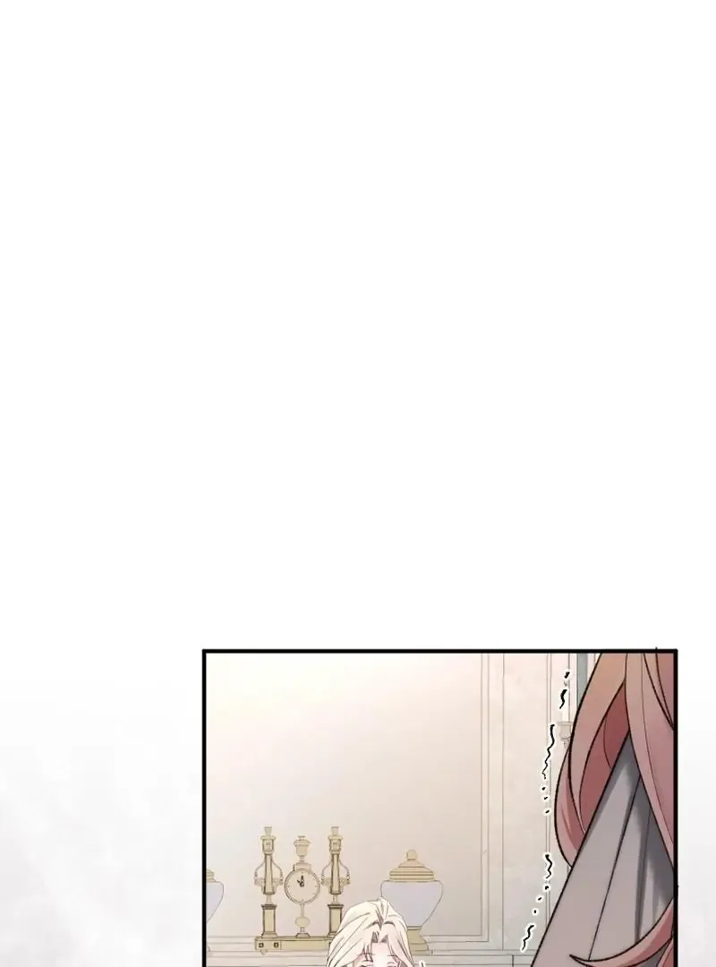Even Without Your Love Chapter 35 page 28