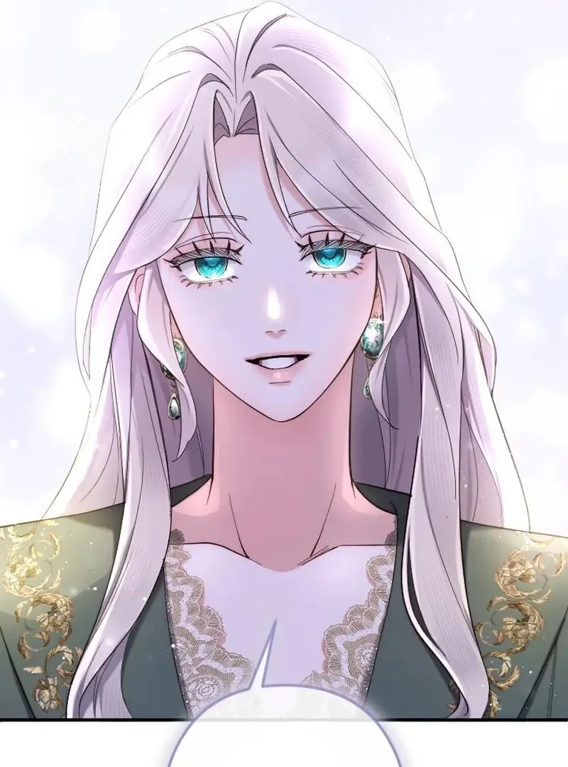 Even Without Your Love Chapter 35 page 24