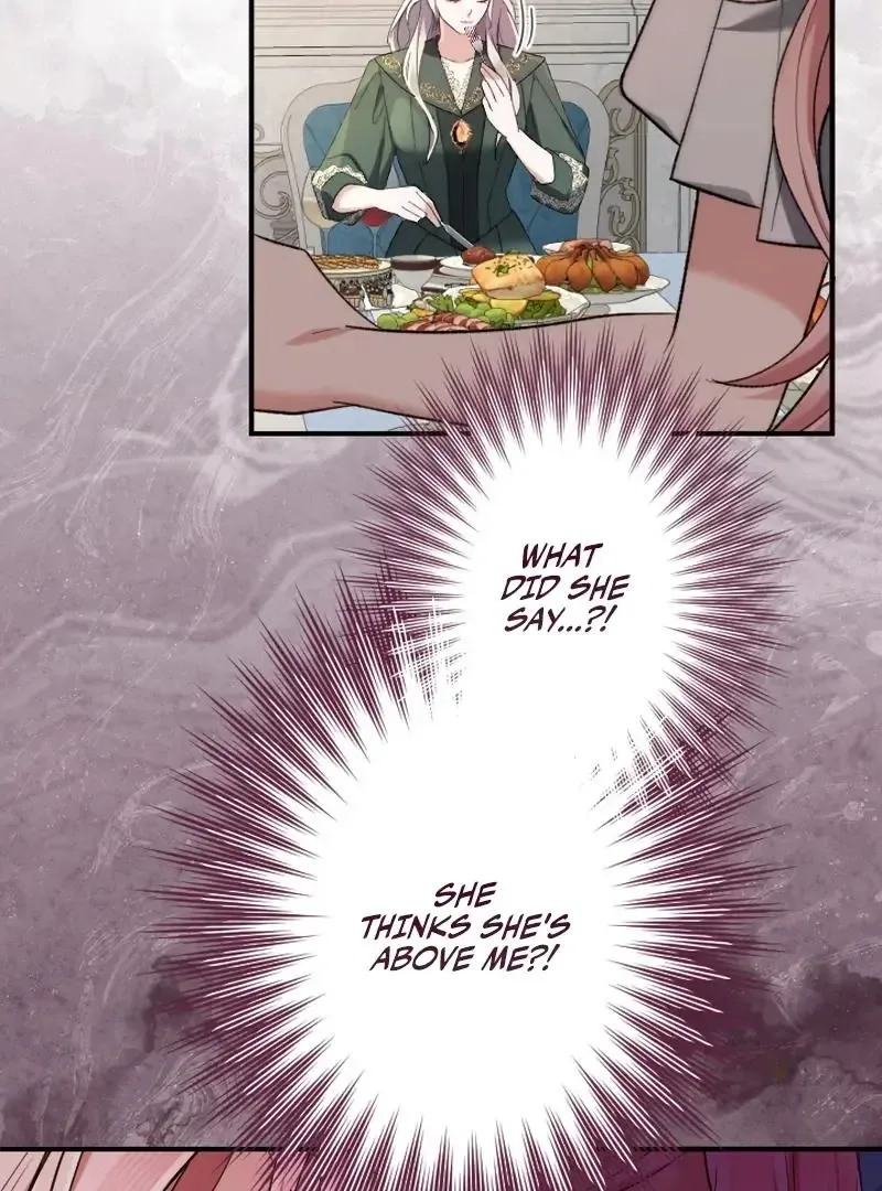 Even Without Your Love Chapter 35 page 29