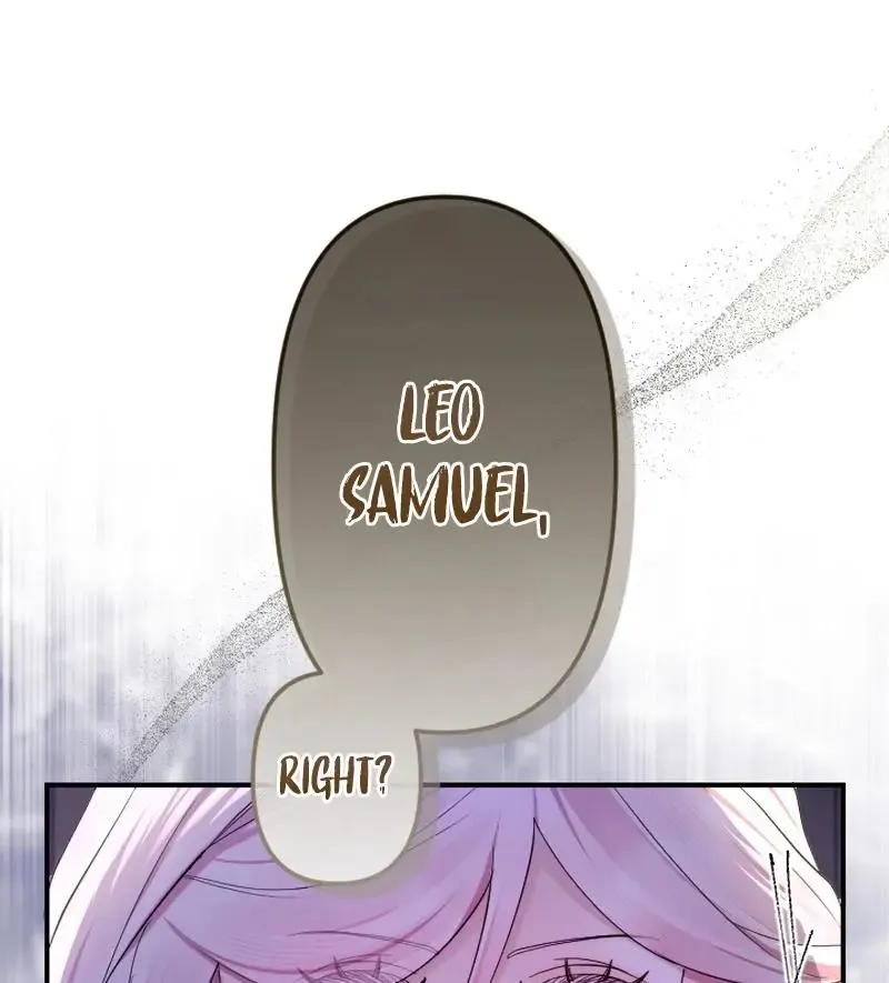 Even Without Your Love Chapter 35 page 34