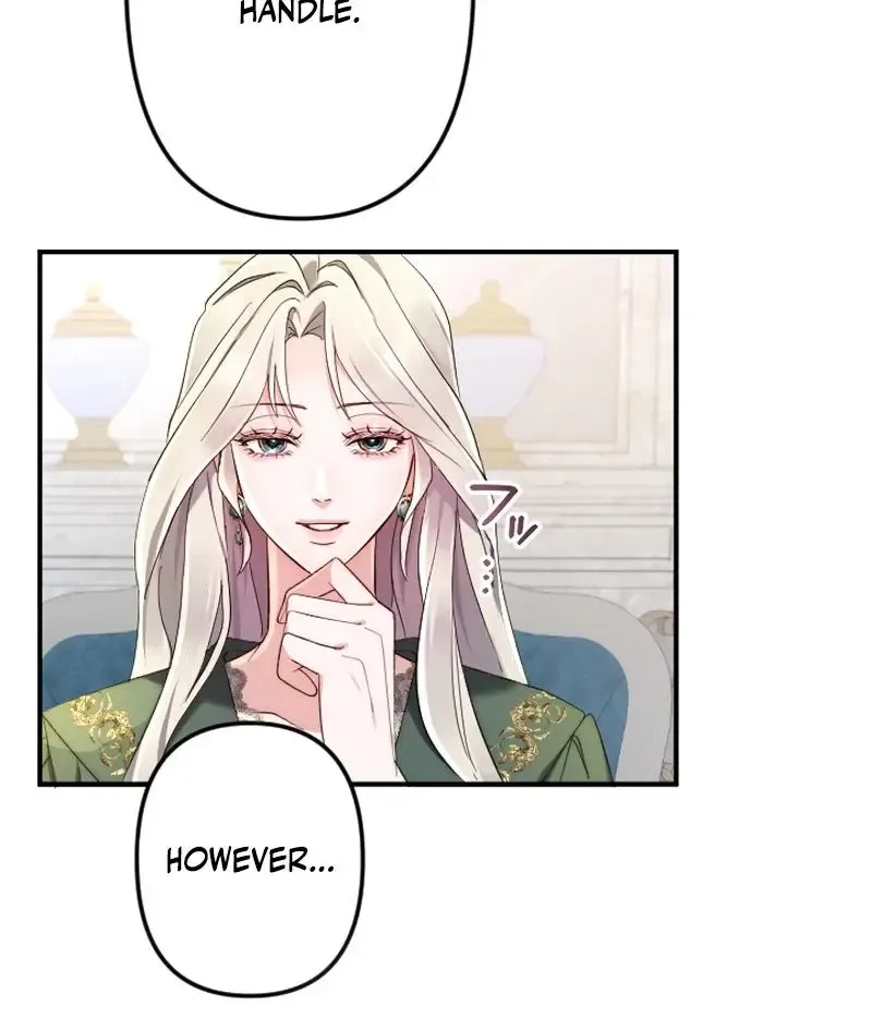 Even Without Your Love Chapter 35 page 22