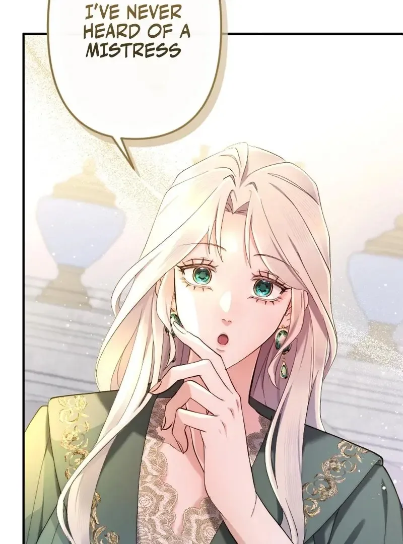 Even Without Your Love Chapter 35 page 43
