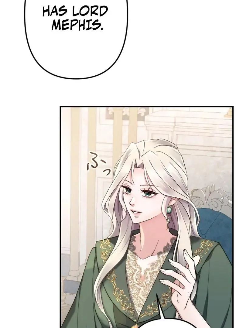 Even Without Your Love Chapter 35 page 41