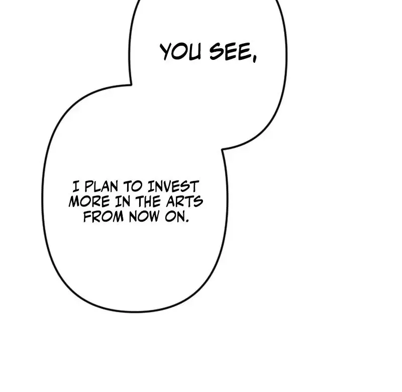 Even Without Your Love Chapter 35 page 47