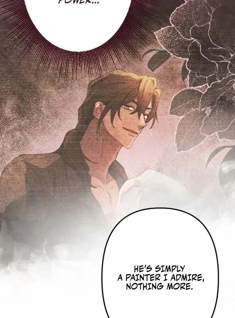 Even Without Your Love Chapter 35 page 39