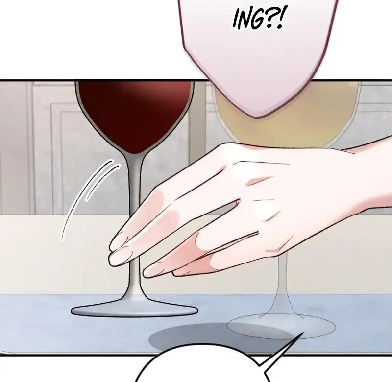 Even Without Your Love Chapter 35 page 46