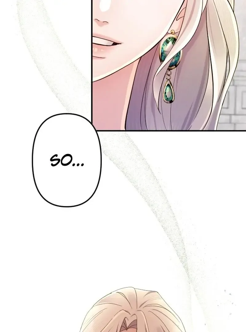 Even Without Your Love Chapter 35 page 49