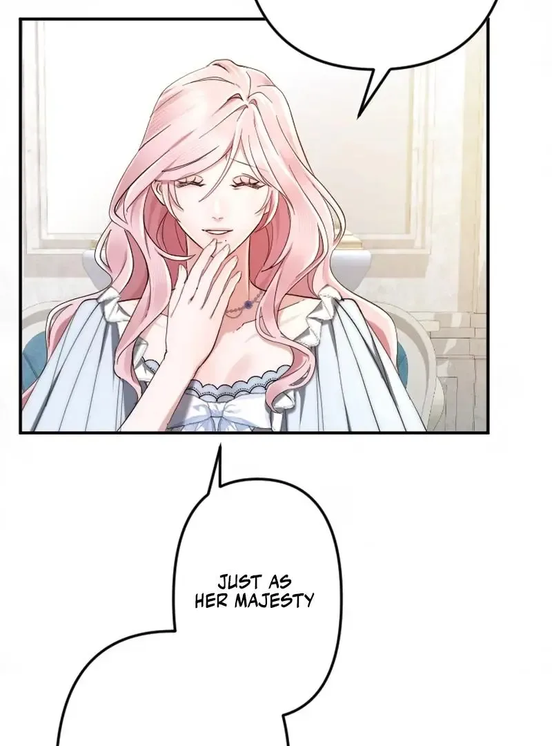 Even Without Your Love Chapter 35 page 40