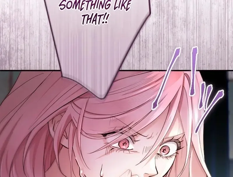 Even Without Your Love Chapter 35 page 57