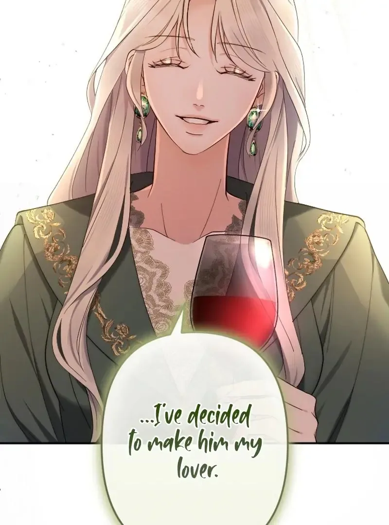 Even Without Your Love Chapter 35 page 50