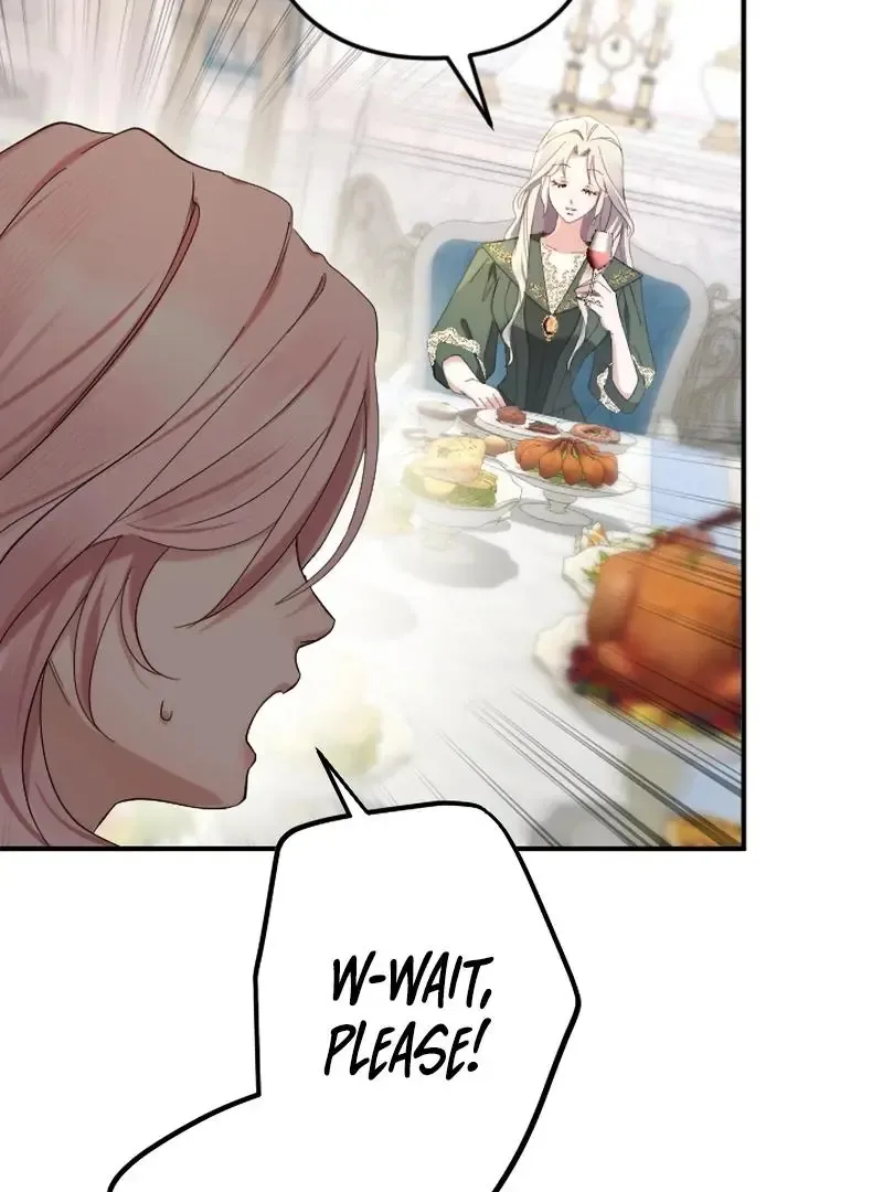 Even Without Your Love Chapter 35 page 53