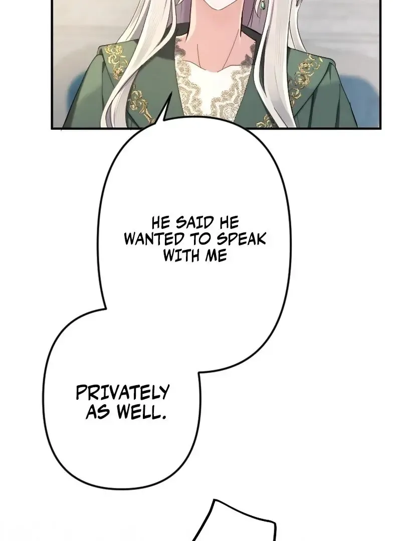 Even Without Your Love Chapter 35 page 55