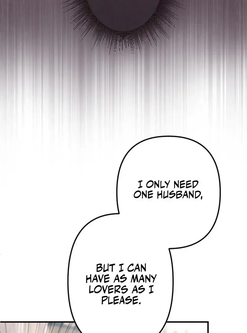 Even Without Your Love Chapter 35 page 52