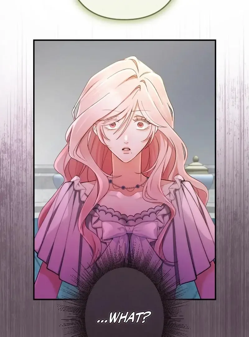 Even Without Your Love Chapter 35 page 51