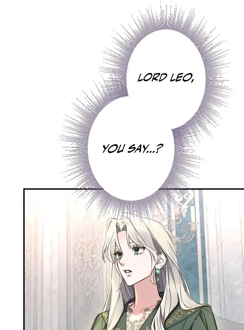 Even Without Your Love Chapter 35 page 59