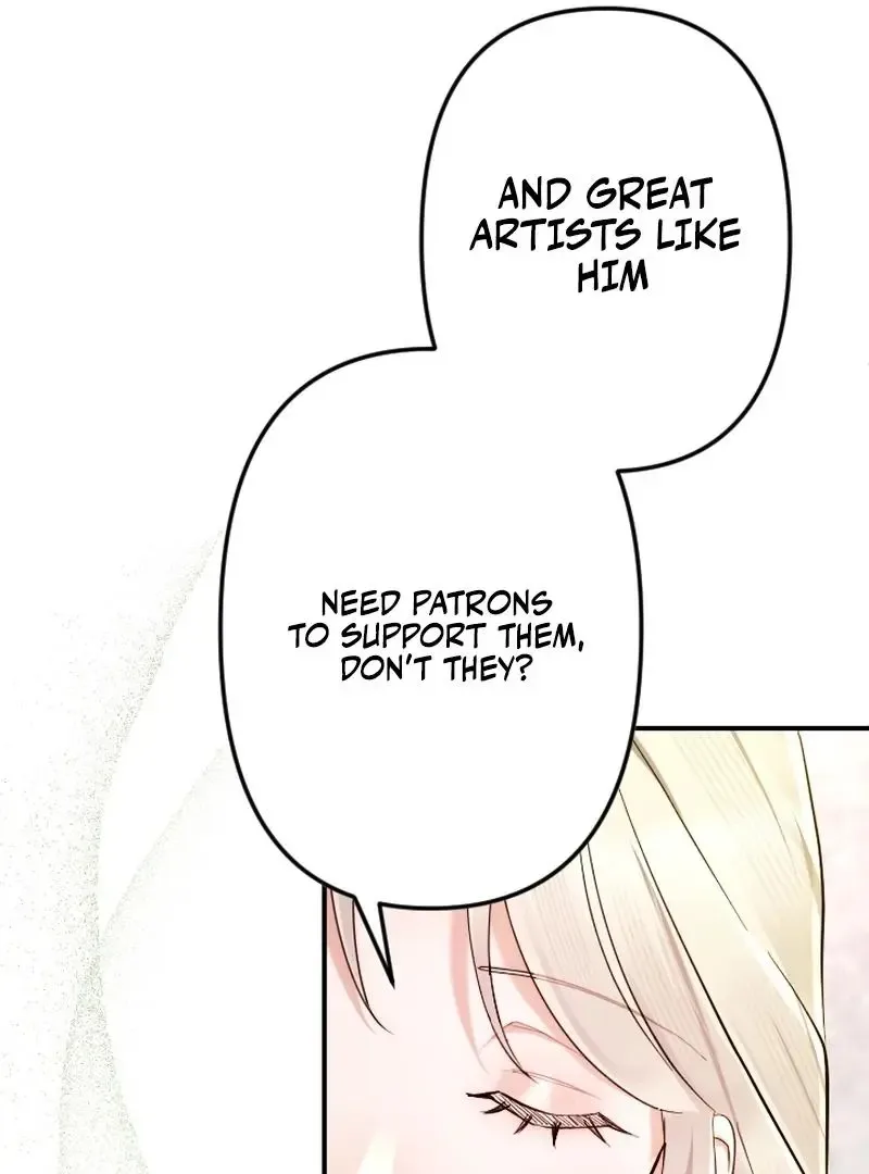 Even Without Your Love Chapter 35 page 48