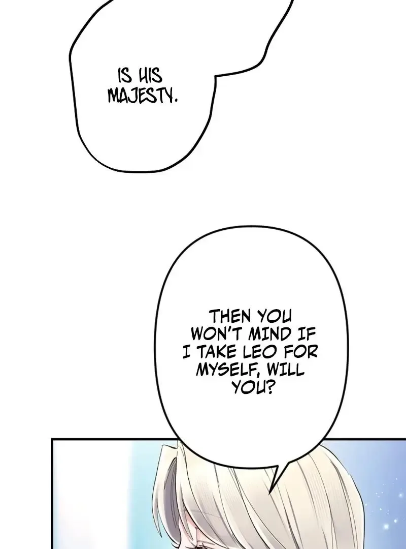 Even Without Your Love Chapter 35 page 65