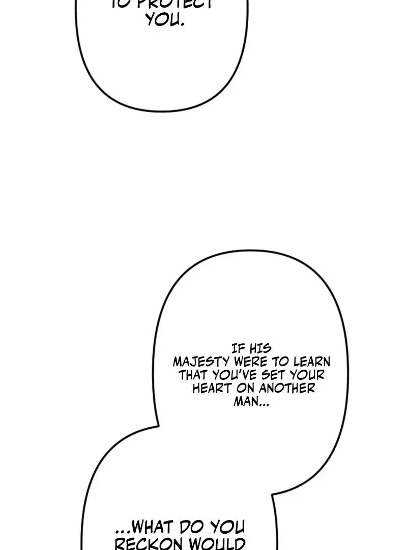 Even Without Your Love Chapter 35 page 63