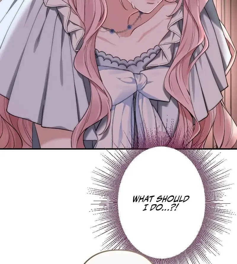 Even Without Your Love Chapter 35 page 68