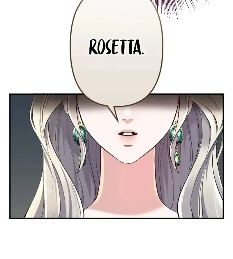 Even Without Your Love Chapter 35 page 69