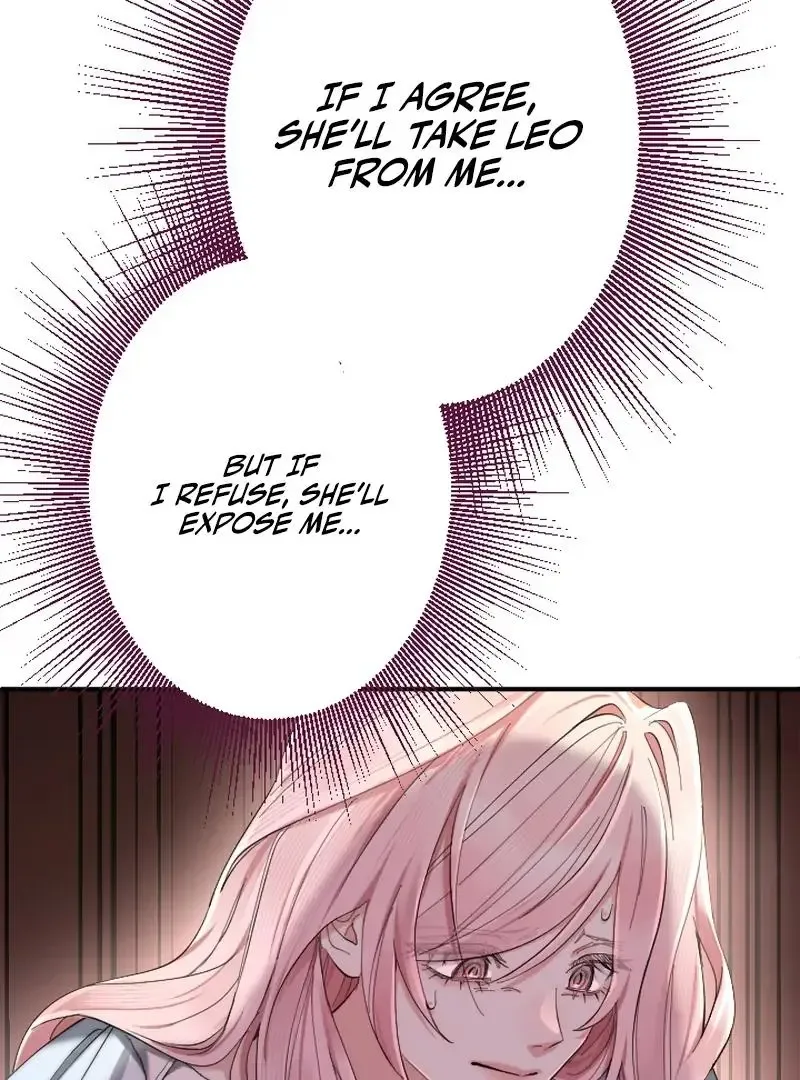 Even Without Your Love Chapter 35 page 67
