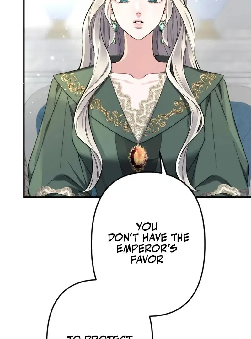 Even Without Your Love Chapter 35 page 62