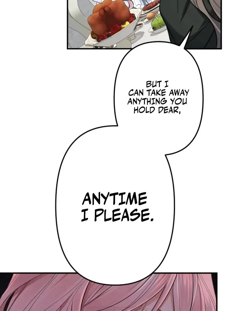 Even Without Your Love Chapter 35 page 71