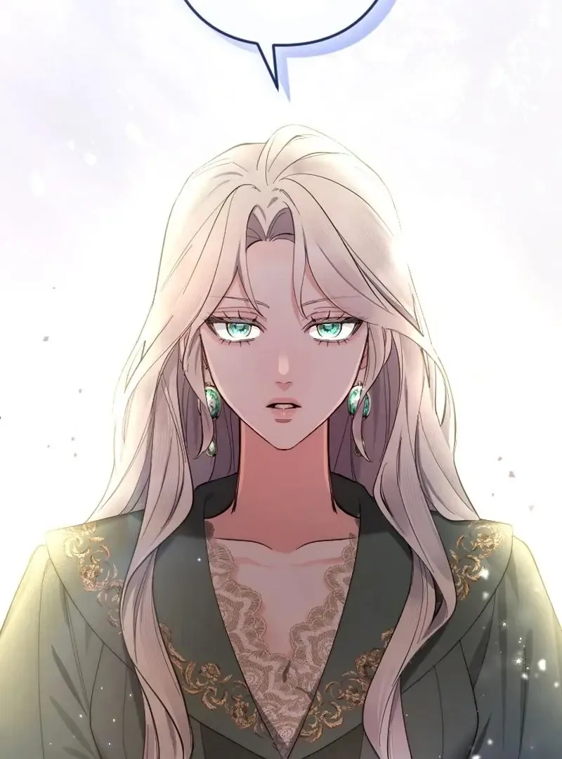 Even Without Your Love Chapter 35 page 73