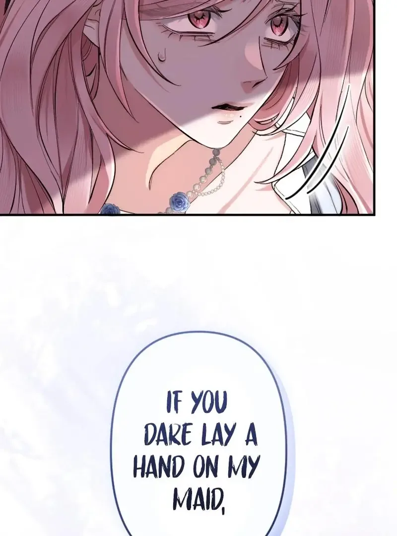Even Without Your Love Chapter 35 page 72