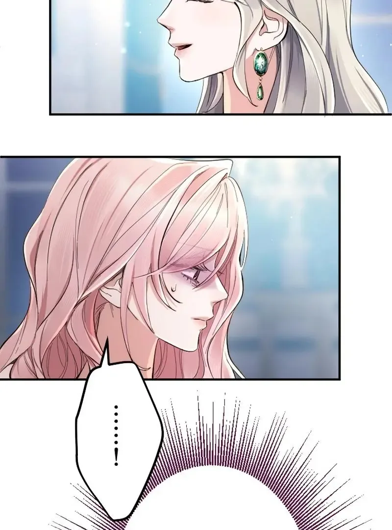 Even Without Your Love Chapter 35 page 66