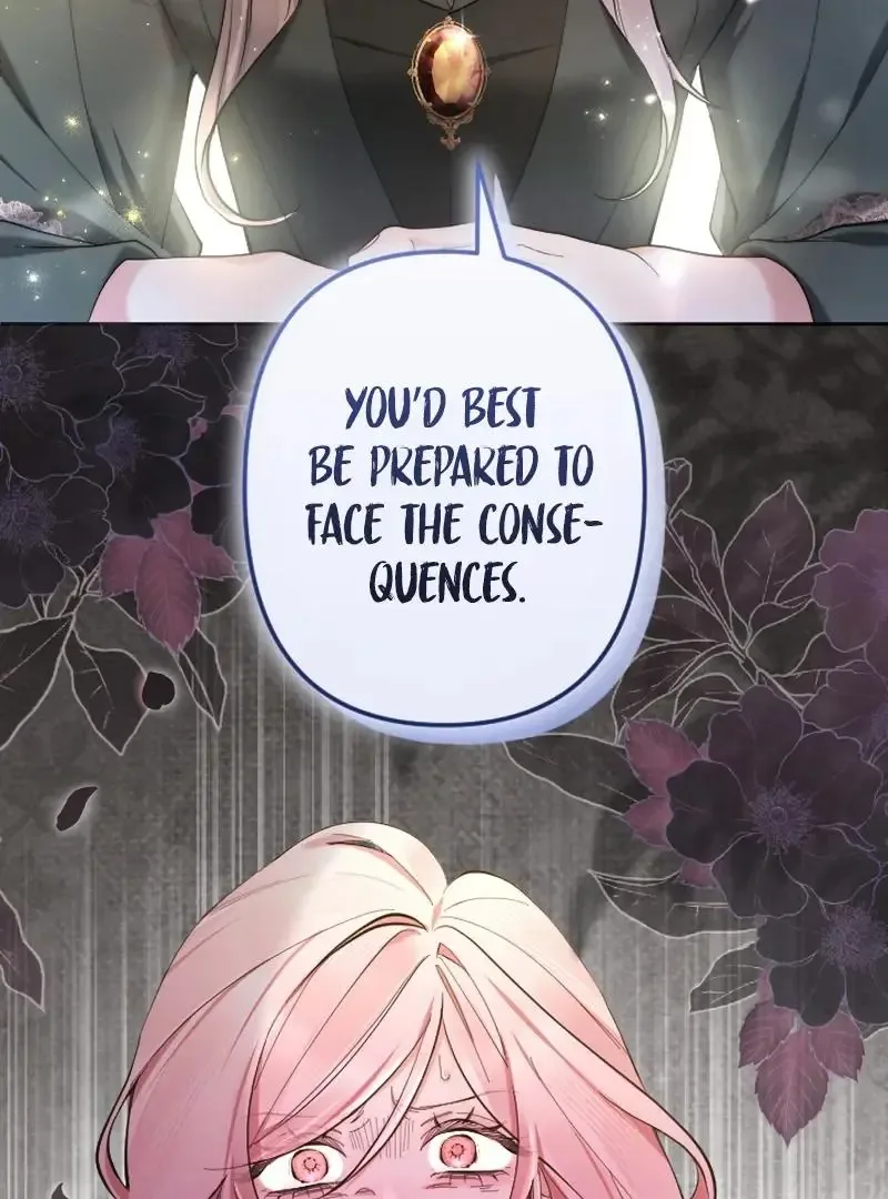 Even Without Your Love Chapter 35 page 74