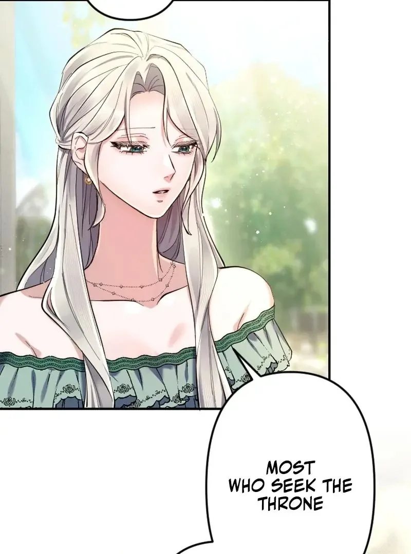 Even Without Your Love Chapter 35 page 86