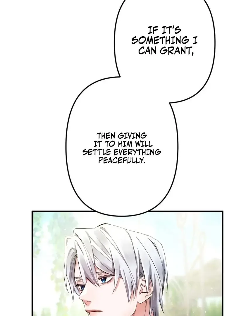 Even Without Your Love Chapter 35 page 84