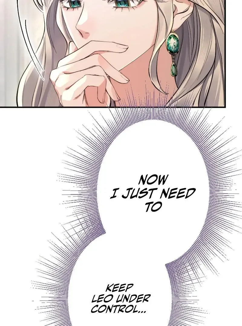 Even Without Your Love Chapter 35 page 78