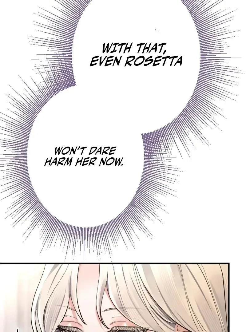 Even Without Your Love Chapter 35 page 77