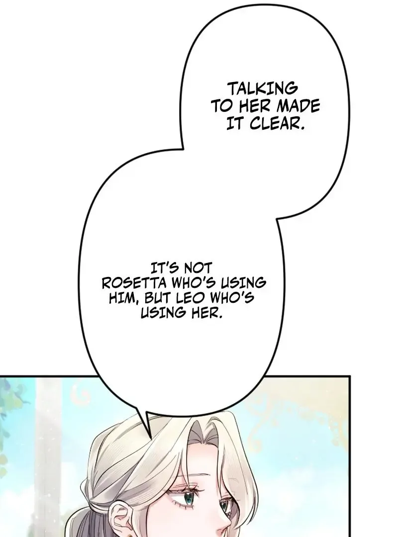 Even Without Your Love Chapter 35 page 82