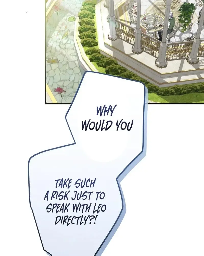 Even Without Your Love Chapter 35 page 80